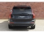 Volvo XC90 T8 408PK Plug-in Hybrid AWD Ultra Black Executive Edition | Trekhaak | Bowers & Wilkins | Luchtvering |