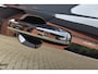 Volvo XC90 T8 408PK Plug-in Hybrid AWD Ultra Black Executive Edition | Trekhaak | Bowers & Wilkins | Luchtvering |