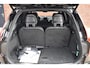 Volvo XC90 T8 408PK Plug-in Hybrid AWD Ultra Black Executive Edition | Trekhaak | Bowers & Wilkins | Luchtvering |