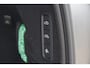Volvo XC90 T8 408PK Plug-in Hybrid AWD Ultra Black Executive Edition | Trekhaak | Bowers & Wilkins | Luchtvering |