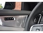 Volvo XC90 T8 408PK Plug-in Hybrid AWD Ultra Black Executive Edition | Trekhaak | Bowers & Wilkins | Luchtvering |