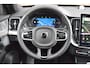 Volvo XC90 T8 408PK Plug-in Hybrid AWD Ultra Black Executive Edition | Trekhaak | Bowers & Wilkins | Luchtvering |