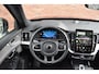 Volvo XC90 T8 408PK Plug-in Hybrid AWD Ultra Black Executive Edition | Trekhaak | Bowers & Wilkins | Luchtvering |