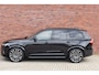 Volvo XC90 T8 408PK Plug-in Hybrid AWD Ultra Black Executive Edition | Trekhaak | Bowers & Wilkins | Luchtvering |
