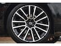 Volvo XC90 T8 408PK Plug-in Hybrid AWD Ultra Black Executive Edition | Trekhaak | Bowers & Wilkins | Luchtvering |