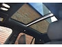 Volvo XC90 T8 408PK Plug-in Hybrid AWD Ultra Black Executive Edition | Trekhaak | Bowers & Wilkins | Luchtvering |