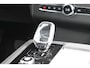Volvo XC90 T8 408PK Plug-in Hybrid AWD Ultra Black Executive Edition | Trekhaak | Bowers & Wilkins | Luchtvering |