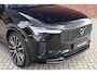 Volvo XC90 T8 408PK Plug-in Hybrid AWD Ultra Black Executive Edition | Trekhaak | Bowers & Wilkins | Luchtvering |