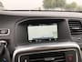 Volvo V60 2.0 T5 Kinetic RIEM V.V. | ADAPT. CRUISE | TREKHAAK | D-O | NAVIGATIE | LEER | NL-AUTO