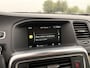 Volvo V60 2.0 T5 Kinetic RIEM V.V. | ADAPT. CRUISE | TREKHAAK | D-O | NAVIGATIE | LEER | NL-AUTO