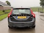 Volvo V60 2.0 T5 Kinetic RIEM V.V. | ADAPT. CRUISE | TREKHAAK | D-O | NAVIGATIE | LEER | NL-AUTO