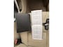 Volvo V60 2.0 T5 Kinetic RIEM V.V. | ADAPT. CRUISE | TREKHAAK | D-O | NAVIGATIE | LEER | NL-AUTO