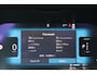 Volvo XC60 2.0 T8 Plug-in hybrid AWD Ultra Black Edition Luchtvering, Bowers & Wilkins