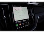 Volvo XC60 2.0 T8 Plug-in hybrid AWD Ultra Black Edition Luchtvering, Bowers & Wilkins