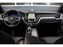 Volvo XC60 2.0 T8 Plug-in hybrid AWD Ultra Black Edition Luchtvering, Bowers & Wilkins