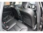 Volvo XC60 2.0 T8 Plug-in hybrid AWD Ultra Black Edition Luchtvering, Bowers & Wilkins