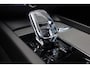 Volvo XC60 2.0 T8 Plug-in hybrid AWD Ultra Black Edition Luchtvering, Bowers & Wilkins