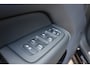 Volvo XC60 2.0 T8 Plug-in hybrid AWD Ultra Black Edition Luchtvering, Bowers & Wilkins