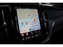 Volvo XC60 2.0 T8 Plug-in hybrid AWD Ultra Black Edition Luchtvering, Bowers & Wilkins