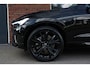 Volvo XC60 2.0 T8 Plug-in hybrid AWD Ultra Black Edition Luchtvering, Bowers & Wilkins
