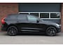 Volvo XC60 2.0 T8 Plug-in hybrid AWD Ultra Black Edition Luchtvering, Bowers & Wilkins