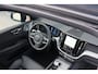 Volvo XC60 2.0 T8 Plug-in hybrid AWD Ultra Black Edition Luchtvering, Bowers & Wilkins
