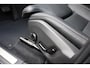 Volvo XC60 2.0 T8 Plug-in hybrid AWD Ultra Black Edition Luchtvering, Bowers & Wilkins