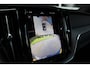 Volvo XC60 2.0 T8 Plug-in hybrid AWD Ultra Black Edition Luchtvering, Bowers & Wilkins
