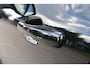 Volvo XC60 2.0 T8 Plug-in hybrid AWD Ultra Black Edition Luchtvering, Bowers & Wilkins