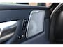 Volvo XC60 2.0 T8 Plug-in hybrid AWD Ultra Black Edition Luchtvering, Bowers & Wilkins