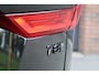Volvo XC60 2.0 T8 Plug-in hybrid AWD Ultra Black Edition Luchtvering, Bowers & Wilkins