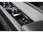 Volvo XC60 2.0 T8 Plug-in hybrid AWD Ultra Black Edition Luchtvering, Bowers & Wilkins