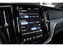 Volvo XC60 2.0 T8 Plug-in hybrid AWD Ultra Black Edition Luchtvering, Bowers & Wilkins