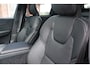 Volvo XC60 2.0 T8 Plug-in hybrid AWD Ultra Black Edition Luchtvering, Bowers & Wilkins