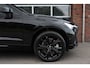 Volvo XC60 2.0 T8 Plug-in hybrid AWD Ultra Black Edition Luchtvering, Bowers & Wilkins