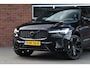 Volvo XC60 2.0 T8 Plug-in hybrid AWD Ultra Black Edition Luchtvering, Bowers & Wilkins