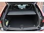 Volvo XC60 2.0 T8 Plug-in hybrid AWD Ultra Black Edition Luchtvering, Bowers & Wilkins