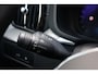 Volvo XC60 2.0 T8 Plug-in hybrid AWD Ultra Black Edition Luchtvering, Bowers & Wilkins