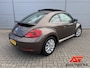 Volkswagen Beetle 1.4 TSI Sport | Panorama dak | Stoelverwarming |