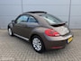 Volkswagen Beetle 1.4 TSI Sport | Panorama dak | Stoelverwarming |