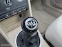 Volkswagen Beetle 1.4 TSI Sport | Panorama dak | Stoelverwarming |