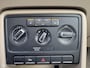 Volkswagen Beetle 1.4 TSI Sport | Panorama dak | Stoelverwarming |