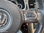Volkswagen Beetle 1.4 TSI Sport | Panorama dak | Stoelverwarming |