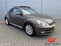 Volkswagen Beetle 1.4 TSI Sport | Panorama dak | Stoelverwarming |