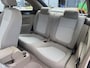 Volkswagen Beetle 1.4 TSI Sport | Panorama dak | Stoelverwarming |