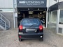 Chevrolet Matiz 0.8 Pure/5 Deurs/Nap/Apk/Zwart Metalic/85 DKM/Rijdt Goed!