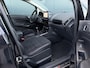 Ford EcoSport 1.0 EcoBoost ST-Line Black Navi - Stoelverwarming - Keyless