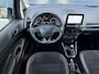 Ford EcoSport 1.0 EcoBoost ST-Line Black Navi - Stoelverwarming - Keyless