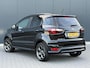 Ford EcoSport 1.0 EcoBoost ST-Line Black Navi - Stoelverwarming - Keyless