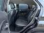 Ford EcoSport 1.0 EcoBoost ST-Line Black Navi - Stoelverwarming - Keyless
